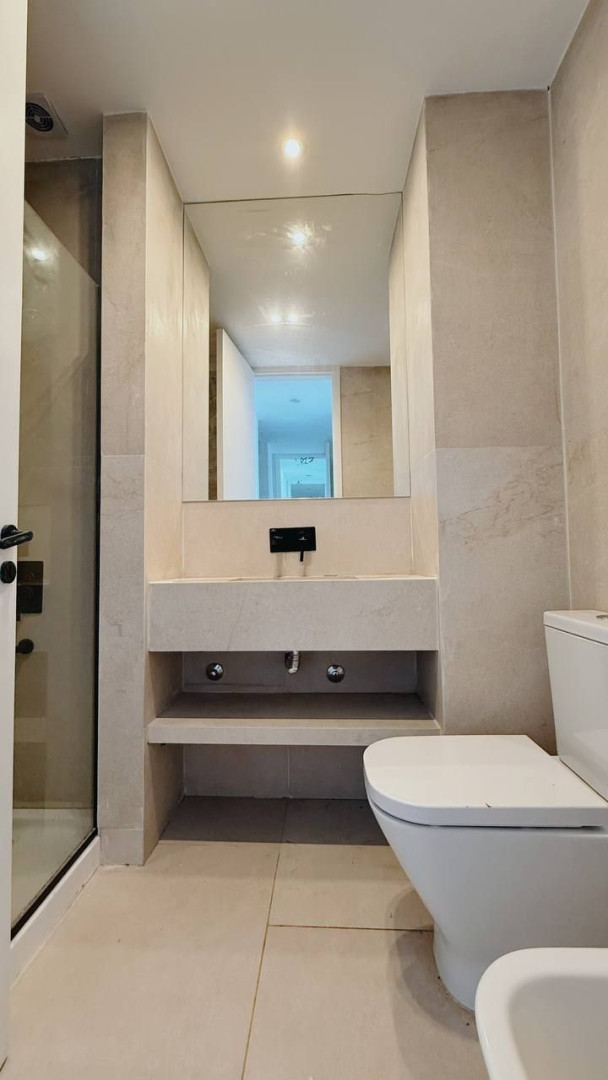 Departamento en Venta en Santo Domingo 314, Napostá, Bahía Blanca - Bahía Blanca Propiedades | SITIO OFICIAL l