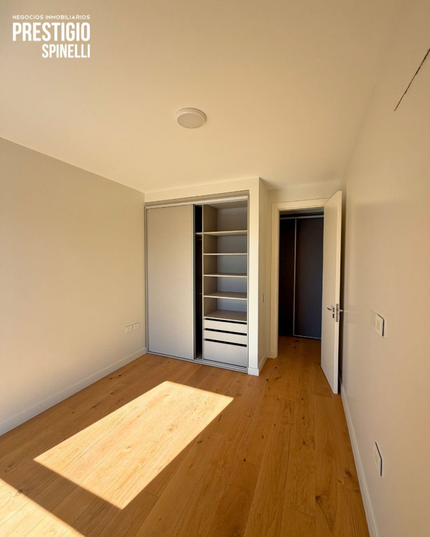 Departamento en Alquiler en Yrigoyen 176 , Centro, Bahía Blanca - Bahía Blanca Propiedades | SITIO OFICIAL l