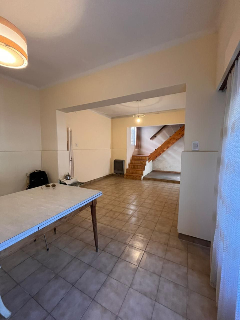 Casa en Venta en Martin Rodriguez 1737, Pampa Central, Bahía Blanca - Bahía Blanca Propiedades | SITIO OFICIAL l