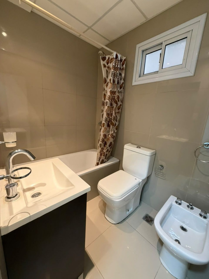 Departamento en Alquiler en Corrientes 338,  Bahía Blanca - Bahía Blanca Propiedades | SITIO OFICIAL l