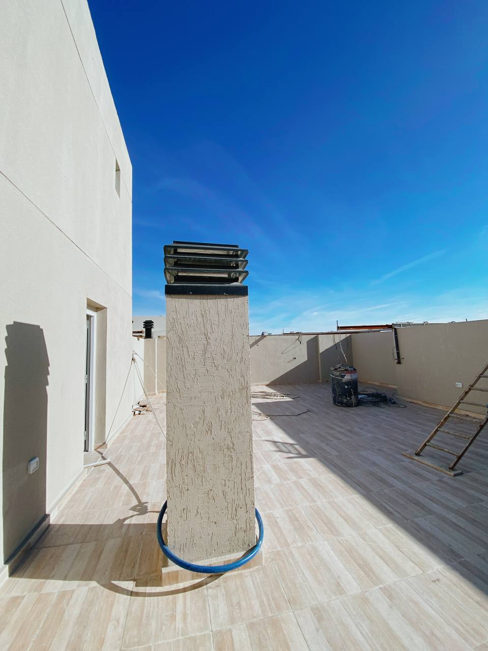 Departamento en Venta en Casanova 475, Centro, Bahía Blanca - Bahía Blanca Propiedades | SITIO OFICIAL l