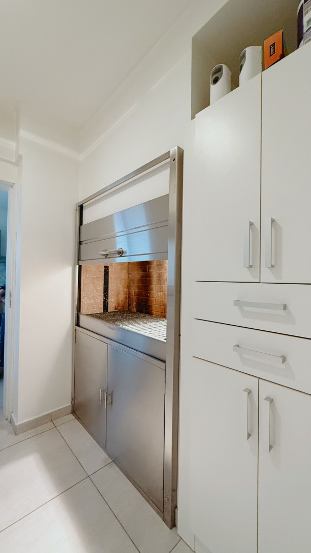 Departamento en Venta en Hipolito Irigoyen 500, Centro, Bahía Blanca - Bahía Blanca Propiedades | SITIO OFICIAL l