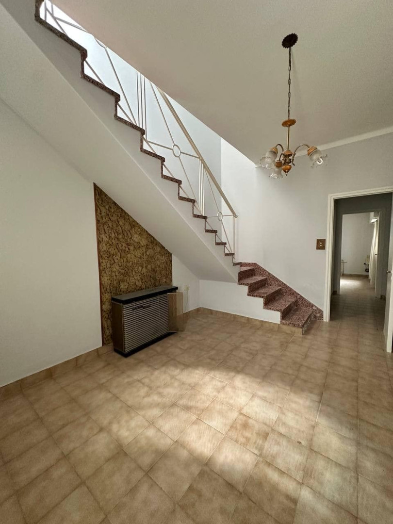 Casa en Venta en 9 De Julio  30,  Bahía Blanca - Bahía Blanca Propiedades | SITIO OFICIAL l