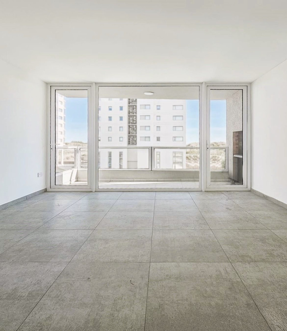Departamento en Venta en Yatasto Y El Gavilan, Monte del Este, Monte Hermoso - Bahía Blanca Propiedades | SITIO OFICIAL l