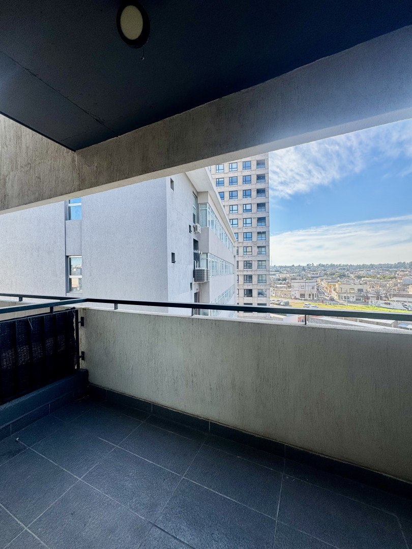 Departamento en Venta en General Paz Y Dorrego, Centro, Bahía Blanca - Bahía Blanca Propiedades | SITIO OFICIAL l