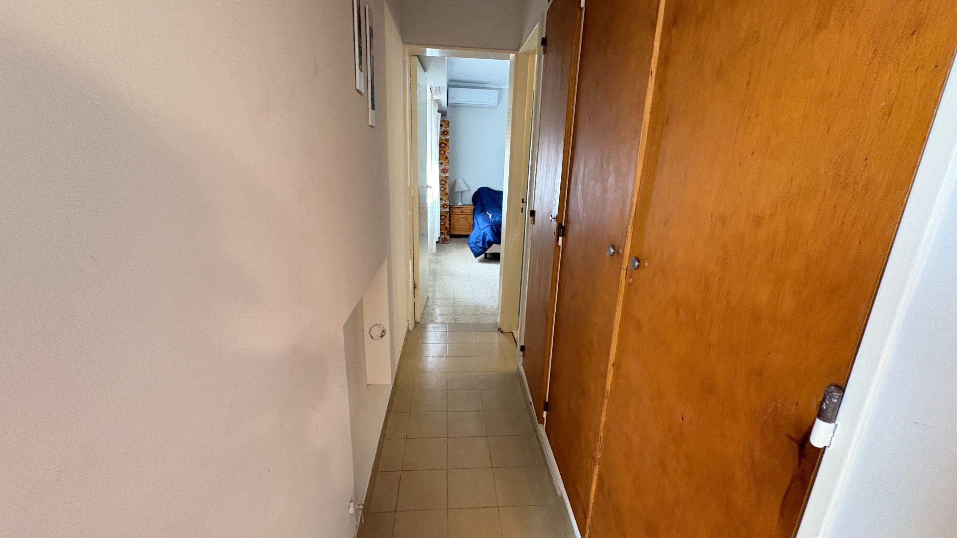 Departamento en Venta en RIO DULCE 350,  Monte Hermoso - Bahía Blanca Propiedades | SITIO OFICIAL l