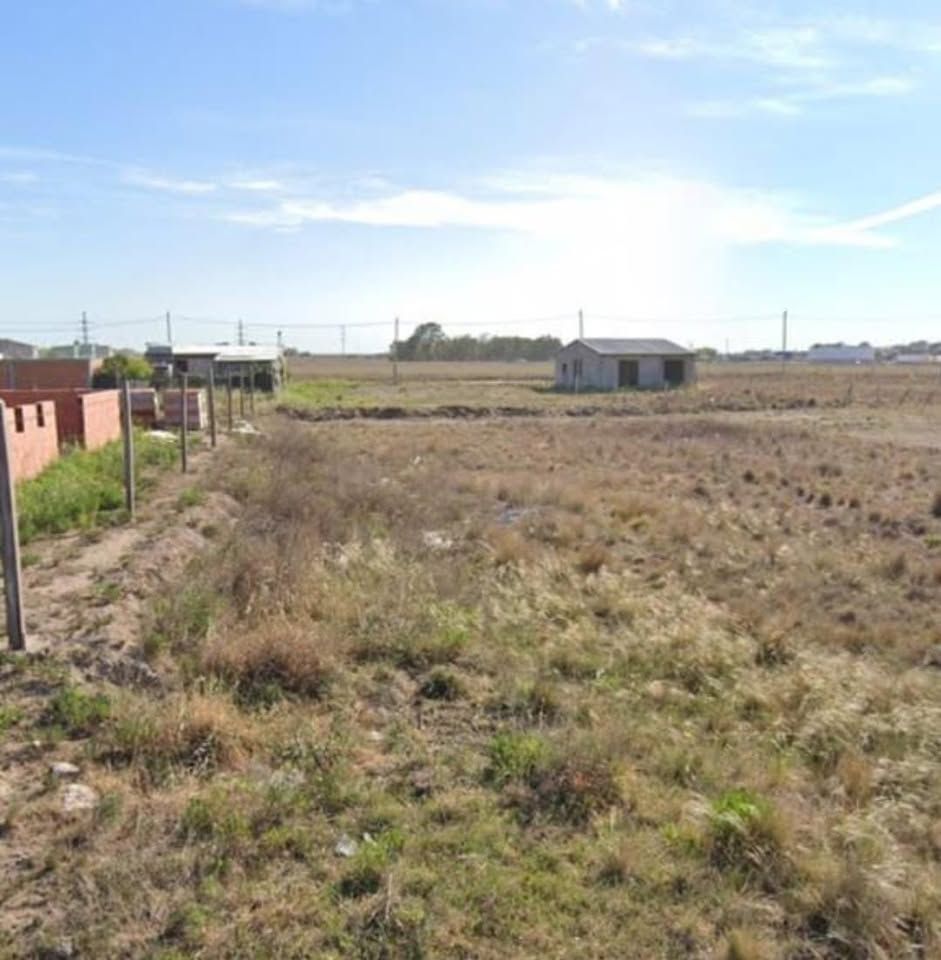 Terreno en Venta  Nova Terra, Bahía Blanca - Bahía Blanca Propiedades | SITIO OFICIAL l