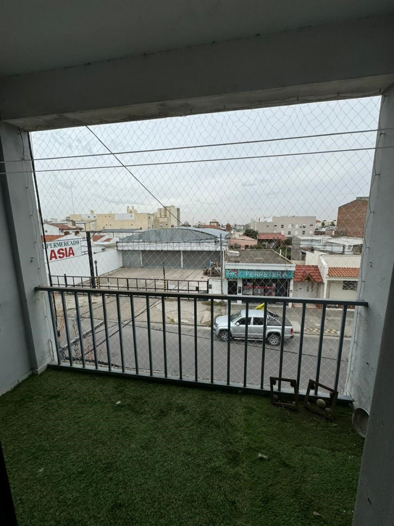 Departamento en Venta en Zapiola 1400,  Bahía Blanca - Bahía Blanca Propiedades | SITIO OFICIAL l