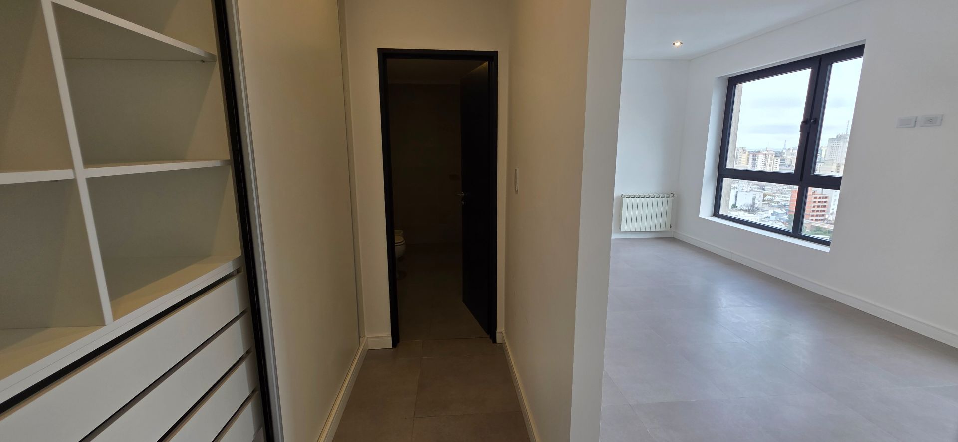 Departamento en Venta en General Paz 475, Centro, Bahía Blanca - Bahía Blanca Propiedades | SITIO OFICIAL l