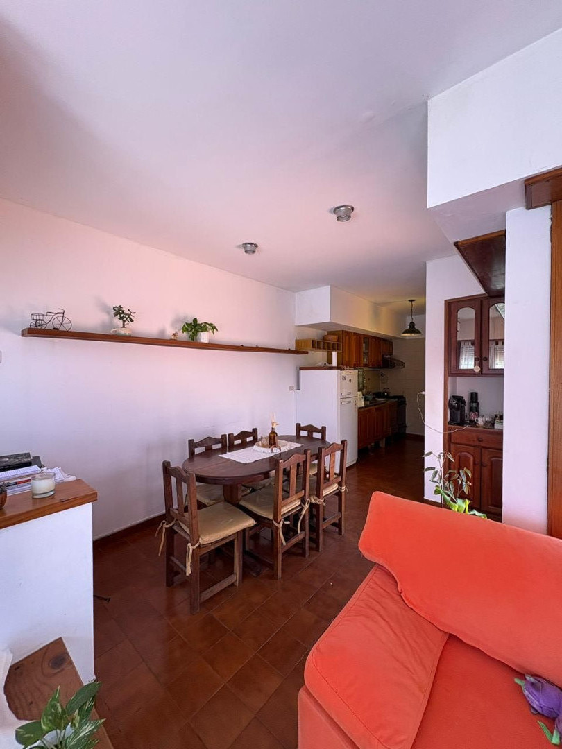 Casa en Venta en Faro Recalada 300,  Monte Hermoso - Bahía Blanca Propiedades | SITIO OFICIAL l