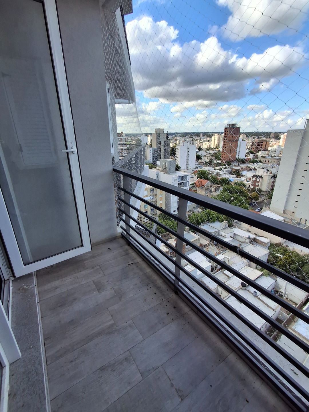 Departamento en Venta en Estomba 676, Centro, Bahía Blanca - Bahía Blanca Propiedades | SITIO OFICIAL l