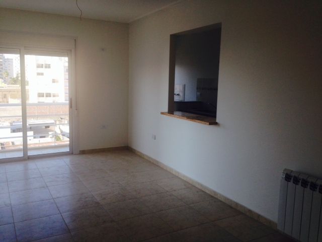 Departamento en Venta en Castelli 176 Piso 6, Centro, Bahía Blanca - Bahía Blanca Propiedades | SITIO OFICIAL l