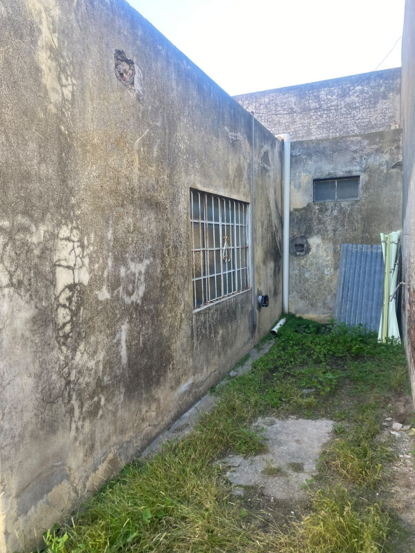 Casa en Venta en Remedios De Escalada 480, Villa Mitre, Bahía Blanca - Bahía Blanca Propiedades | SITIO OFICIAL l