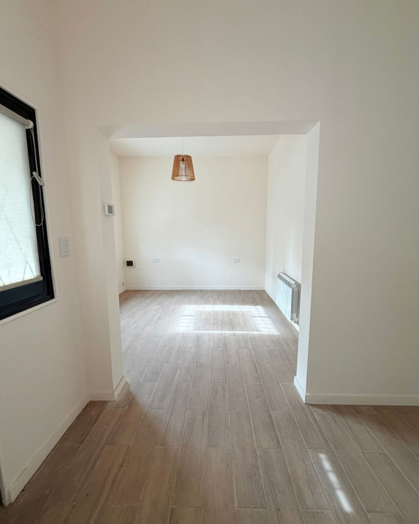 Casa en Venta en Fuerte Argentino 34, Napostá, Bahía Blanca - Bahía Blanca Propiedades | SITIO OFICIAL l