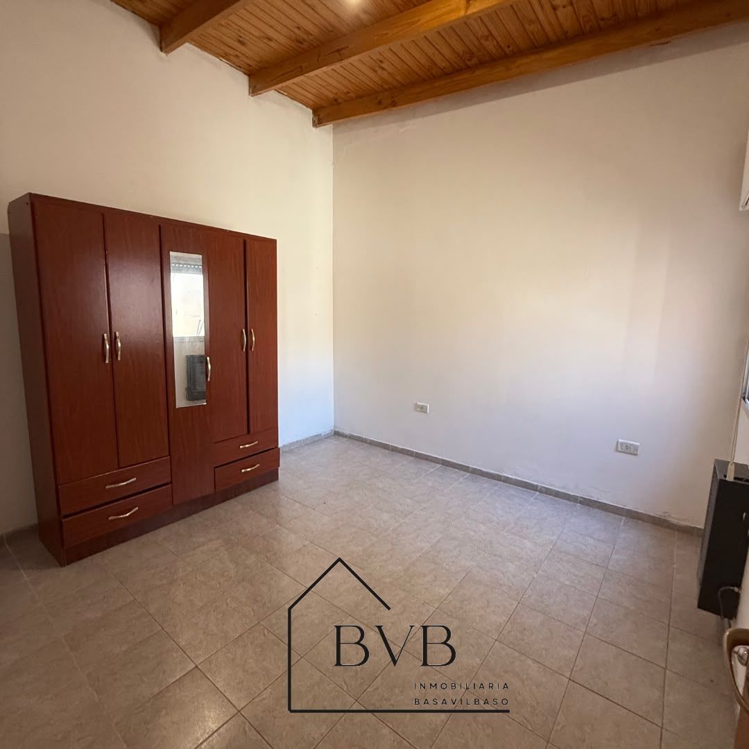 Departamento en Alquiler en Liniers 782, Tiro Federal, Bahía Blanca - Bahía Blanca Propiedades | SITIO OFICIAL l