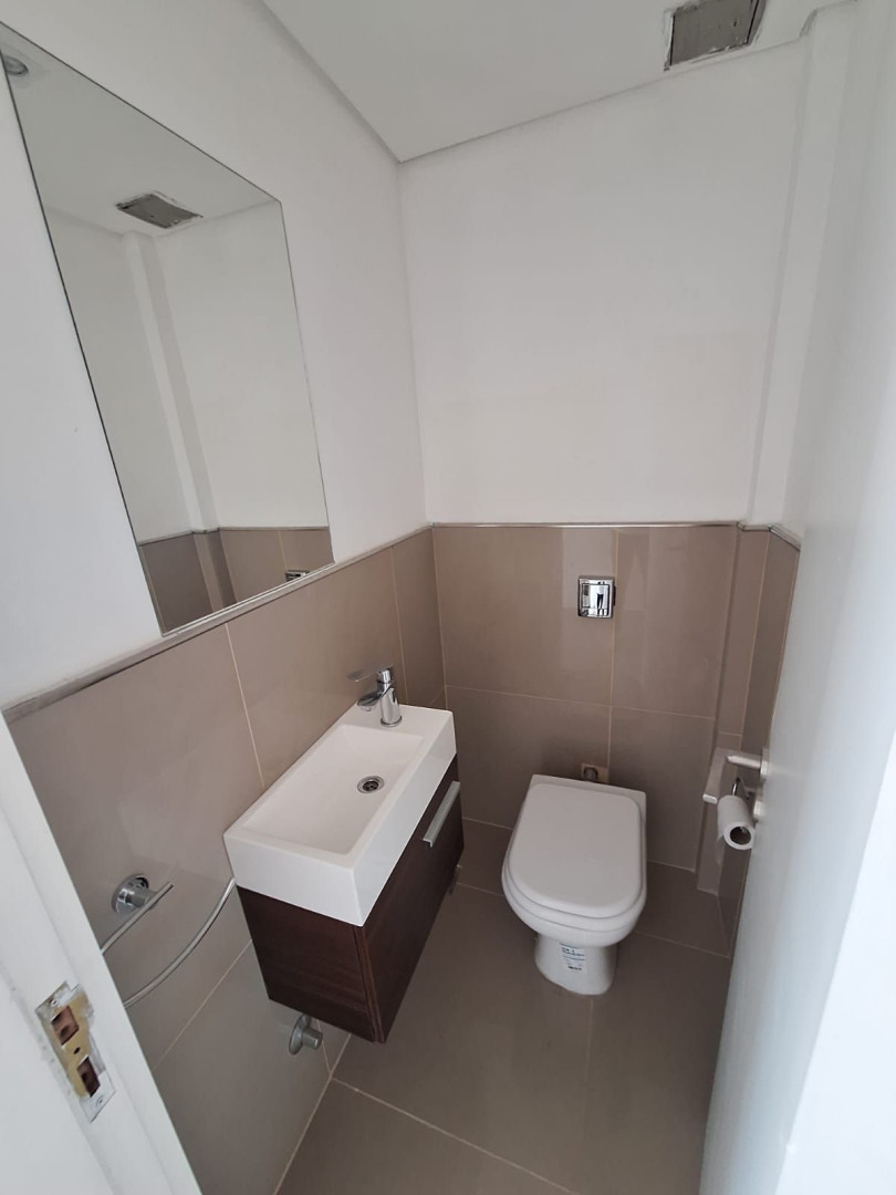 Piso en Venta en Alem 480, Centro, Bahía Blanca - Bahía Blanca Propiedades | SITIO OFICIAL l
