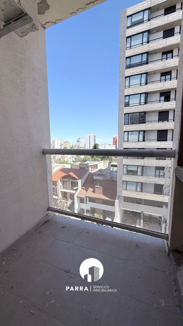 Departamento en Venta en Castelli 165, Centro, Bahía Blanca - Bahía Blanca Propiedades | SITIO OFICIAL l