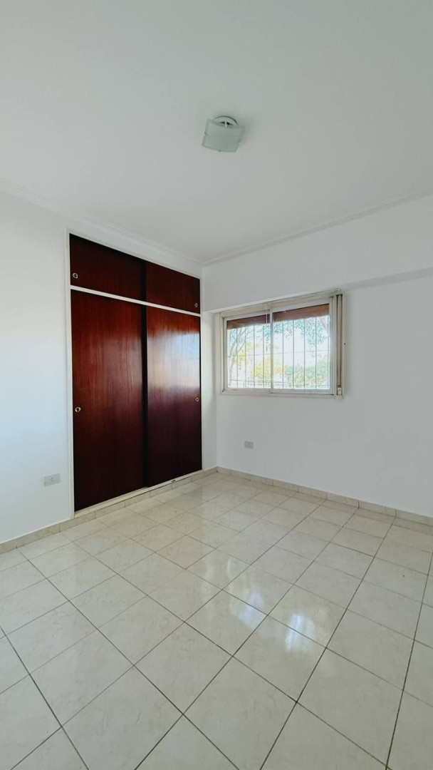Departamento en Venta en 1 De Mayo 482, Universitario, Bahía Blanca - Bahía Blanca Propiedades | SITIO OFICIAL l
