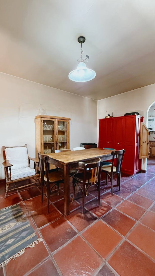 Casa en Venta en Enrique Julio 180, San Roque, Bahía Blanca - Bahía Blanca Propiedades | SITIO OFICIAL l