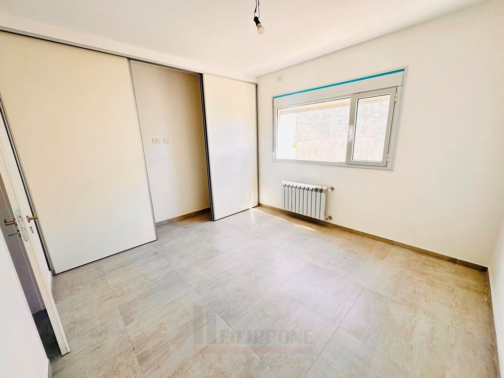 Duplex en Venta en República Siria 2490, Santa Margarita, Bahía Blanca - Bahía Blanca Propiedades | SITIO OFICIAL l