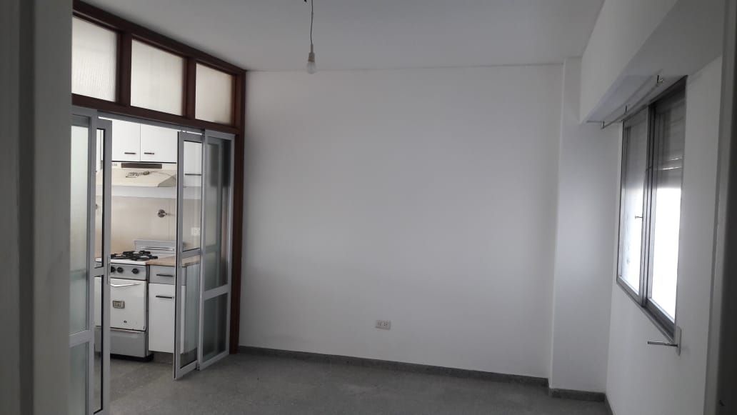 Departamento en Venta en Colon 233, Centro, Bahía Blanca - Bahía Blanca Propiedades | SITIO OFICIAL l