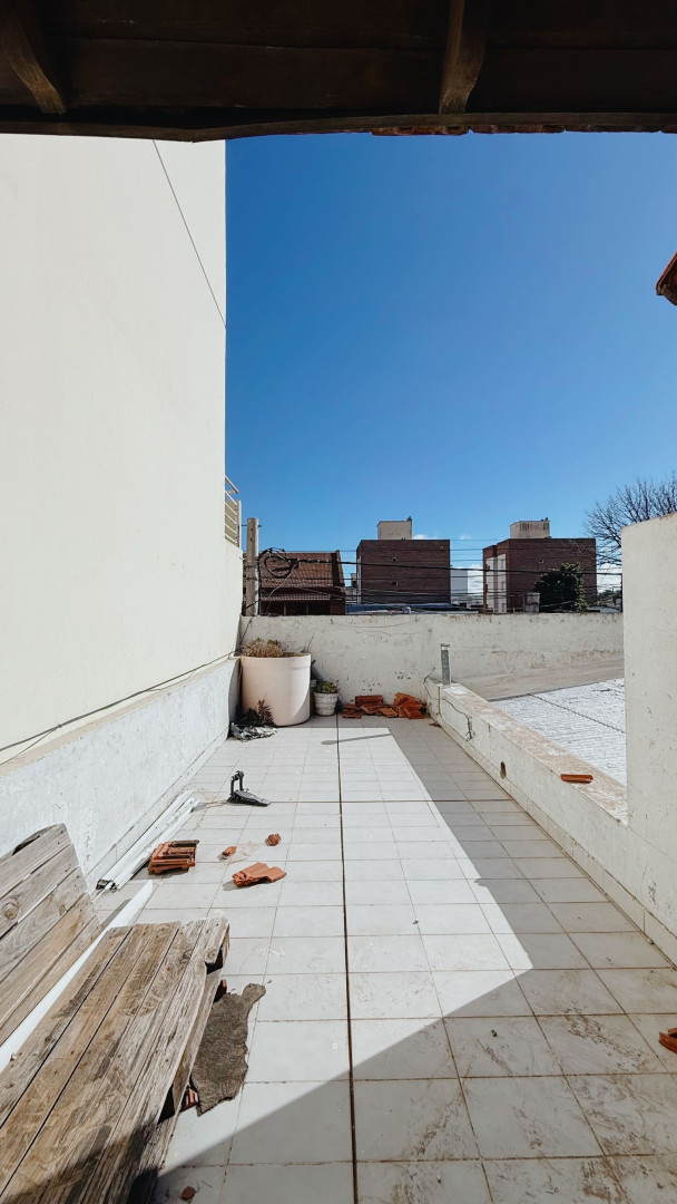 Casa en Venta en Aguado 300, Universitario, Bahía Blanca - Bahía Blanca Propiedades | SITIO OFICIAL l