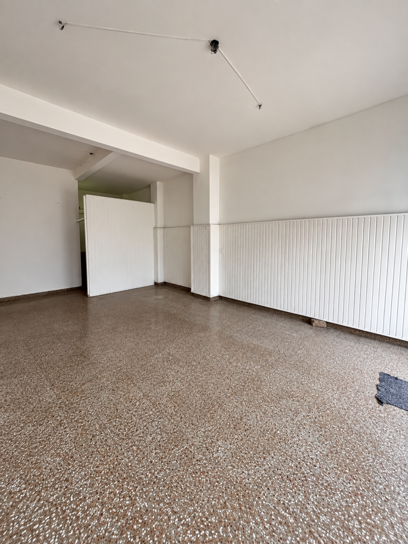 Local en Alquiler en GENERAL PAZ 153 - Bahía Blanca Propiedades | SITIO OFICIAL l