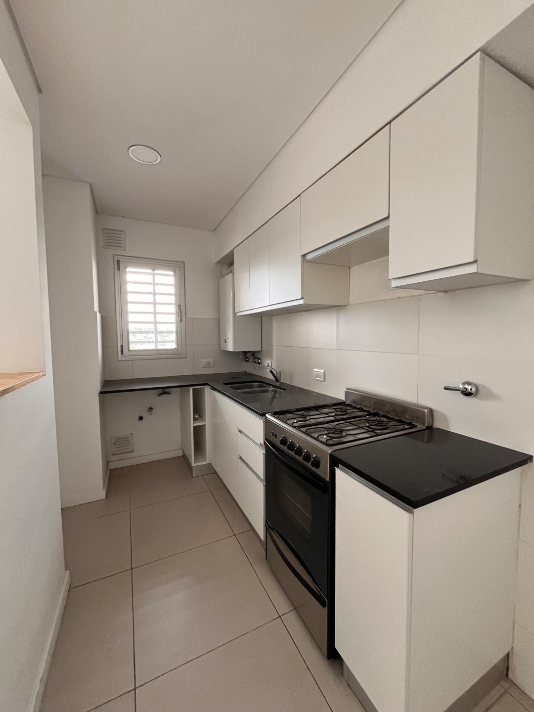 Departamento en Venta en Dorrego Y General Paz, Macrocentro, Bahía Blanca - Bahía Blanca Propiedades | SITIO OFICIAL l