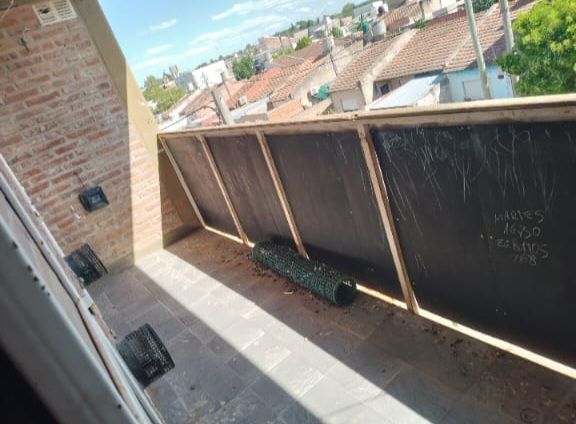 Departamento en Venta en Segunda Tucuman 2763, Alternativa Bahiense, Bahía Blanca - Bahía Blanca Propiedades | SITIO OFICIAL l