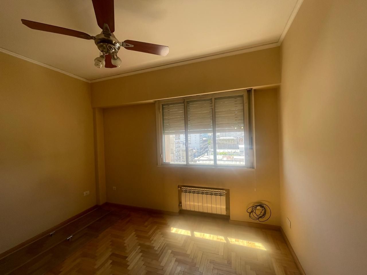 Departamento en Venta en Brown 111, Centro, Bahía Blanca - Bahía Blanca Propiedades | SITIO OFICIAL l