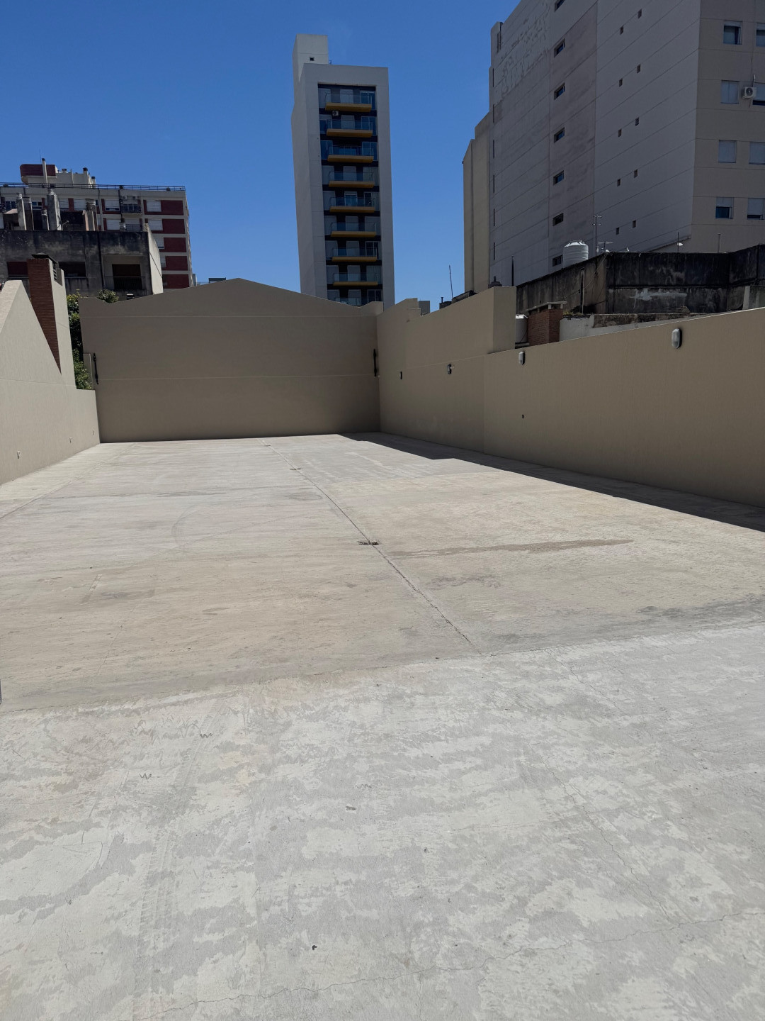 Departamento en Venta en Irigoyen 541, Centro, Bahía Blanca - Bahía Blanca Propiedades | SITIO OFICIAL l