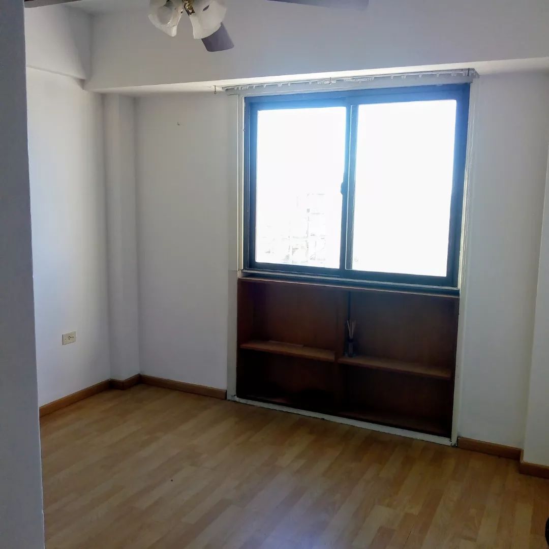 Departamento en Venta en Belgrano141, Centro, Bahía Blanca - Bahía Blanca Propiedades | SITIO OFICIAL l
