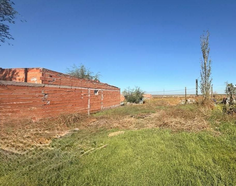 Terreno en Venta en Las Palmeras 5951,  Bahía Blanca - Bahía Blanca Propiedades | SITIO OFICIAL l