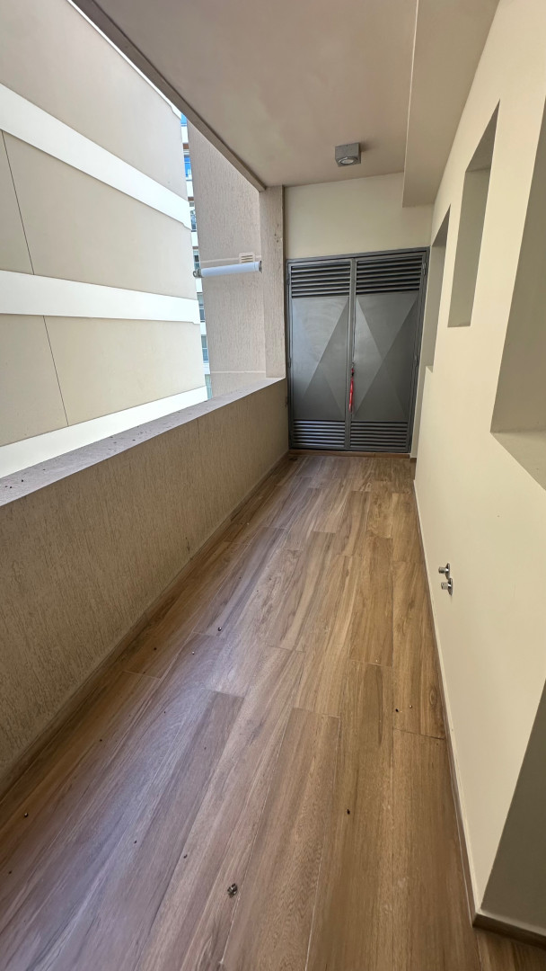 Departamento en Venta en Yrigoyen 541, Centro, Bahía Blanca - Bahía Blanca Propiedades | SITIO OFICIAL l