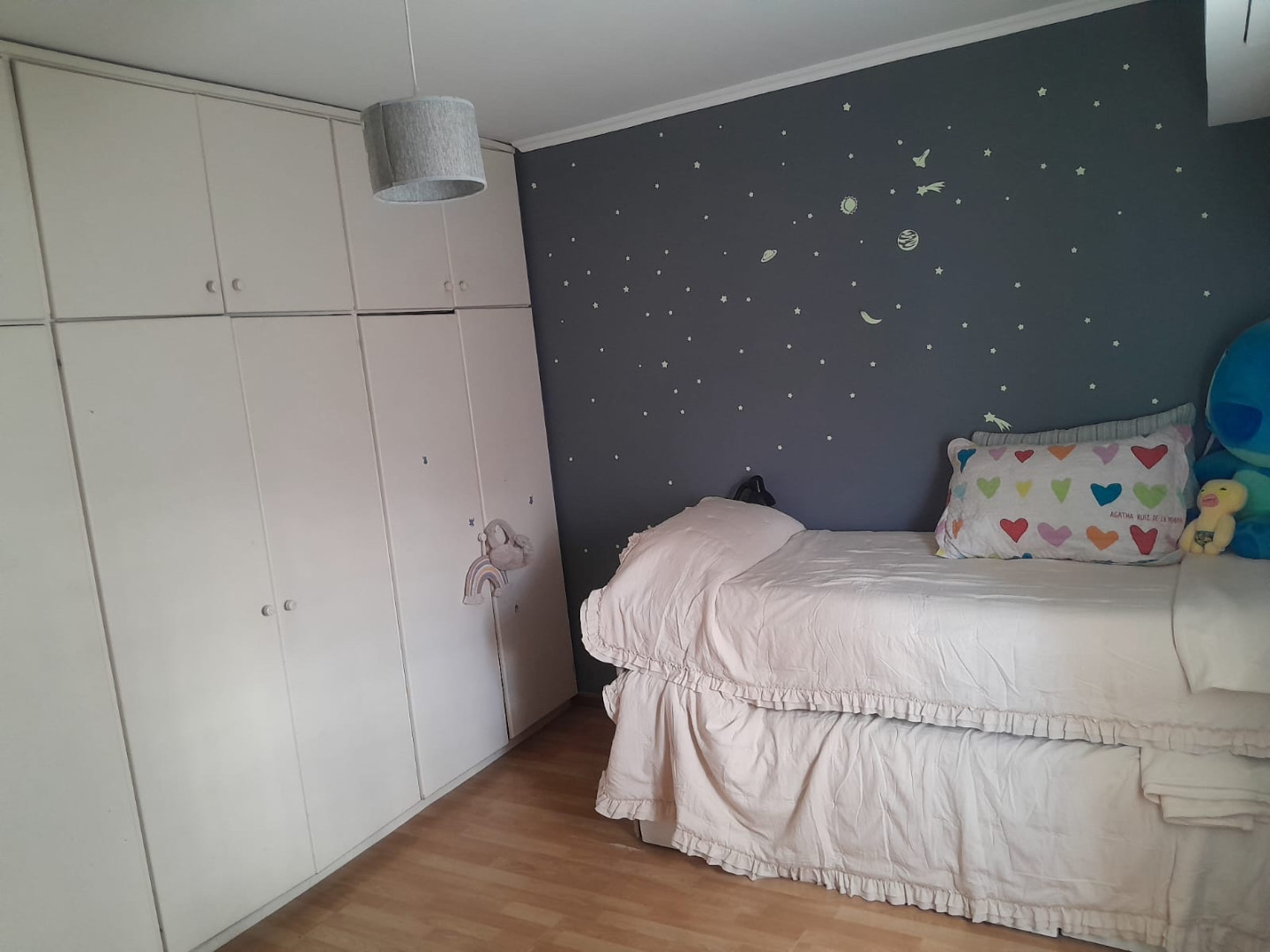 Duplex en Venta en Ramon Y Cajal N° 1467, La Falda, Bahía Blanca - Bahía Blanca Propiedades | SITIO OFICIAL l