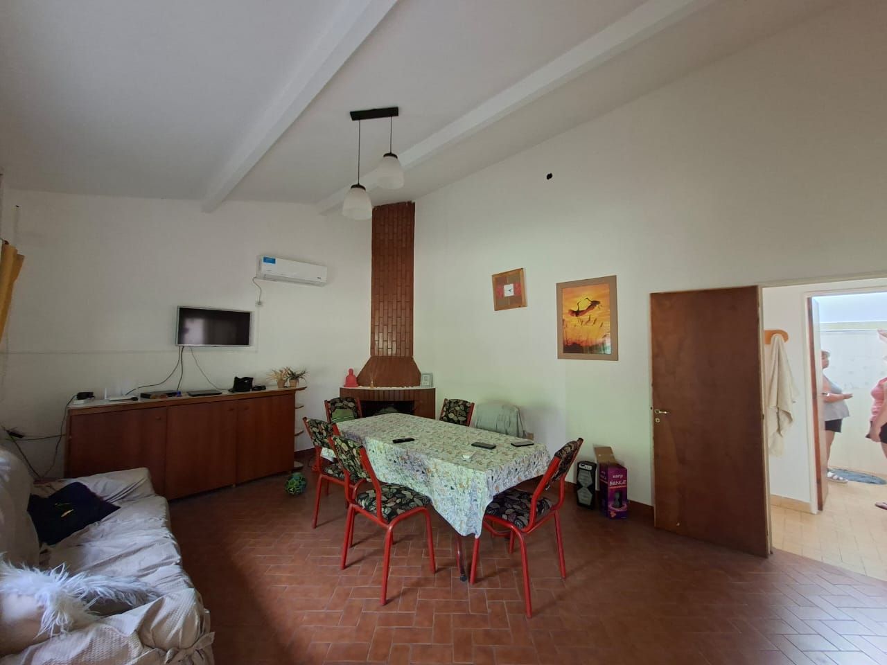 Casa en Venta en Dufourq 843,  Pehuen Co - Bahía Blanca Propiedades | SITIO OFICIAL l