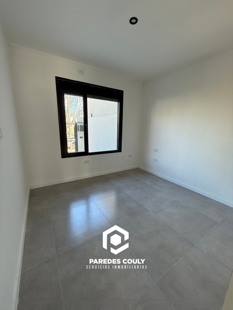 Duplex en Venta en Lainez 1500, Sanchez Elia, Bahía Blanca - Bahía Blanca Propiedades | SITIO OFICIAL l
