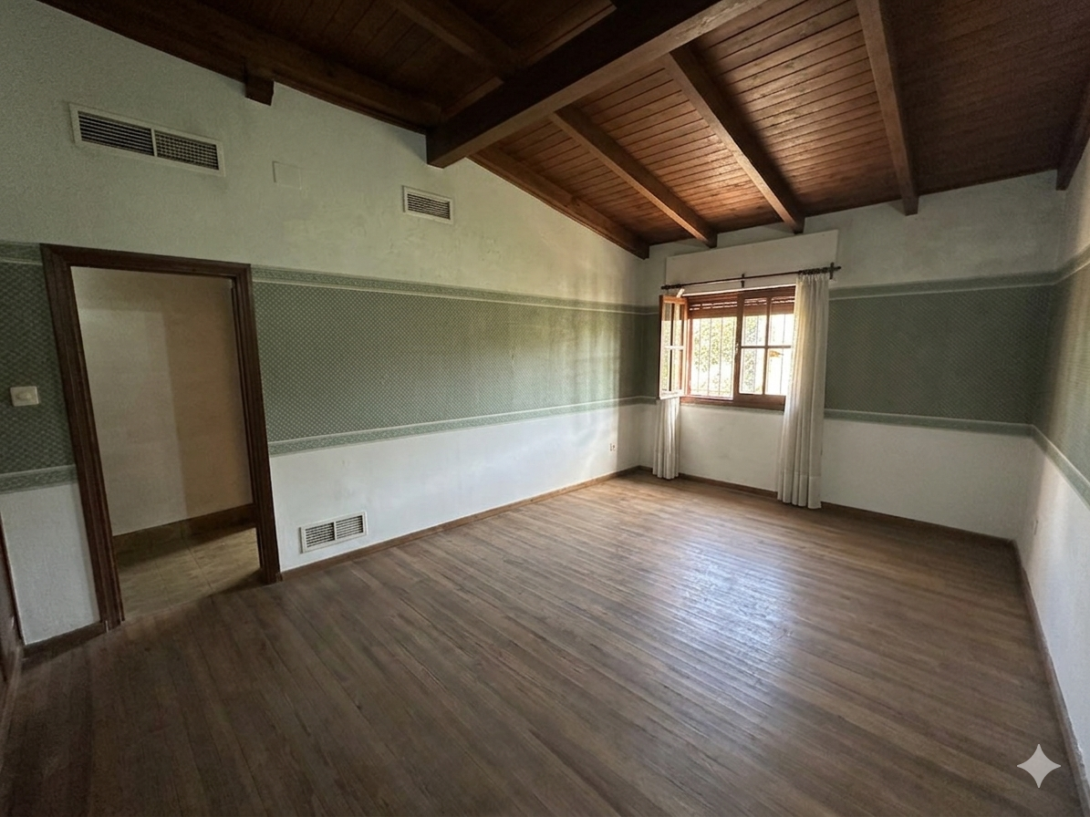 Casa en Venta en Tucuman 443, Macrocentro, Bahía Blanca - Bahía Blanca Propiedades | SITIO OFICIAL l