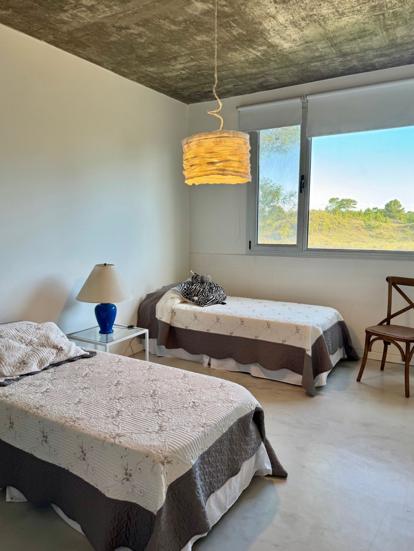 Casa en Venta en Sansot Y Martinetas, Pinar del Golf, Monte Hermoso - Bahía Blanca Propiedades | SITIO OFICIAL l
