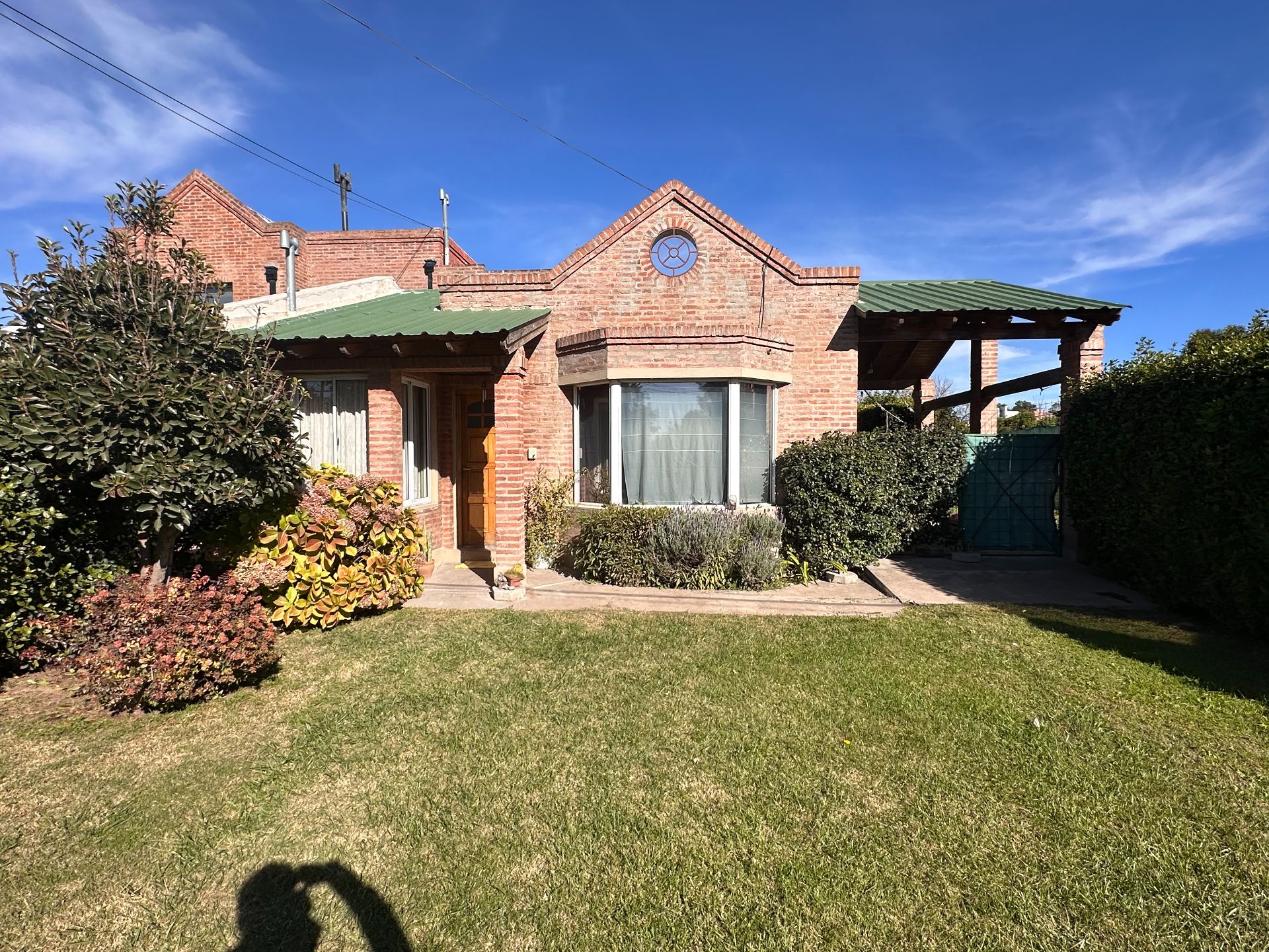 Casa en Venta en Urtasun 1547, Millamapu, Bahía Blanca - Bahía Blanca Propiedades | SITIO OFICIAL l