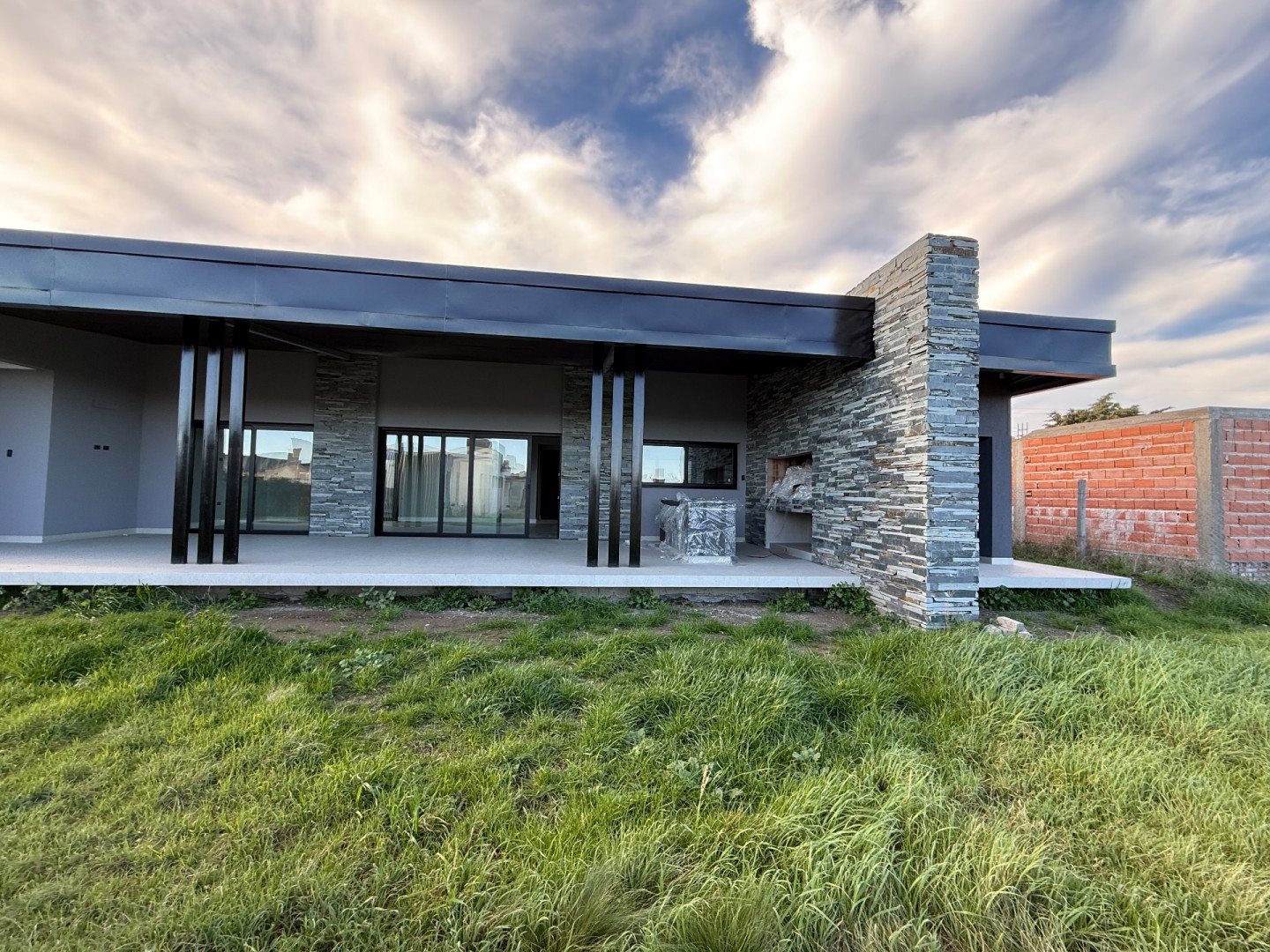 Casa en Venta en Lestonnac 800, El Maiten, Bahía Blanca - Bahía Blanca Propiedades | SITIO OFICIAL l