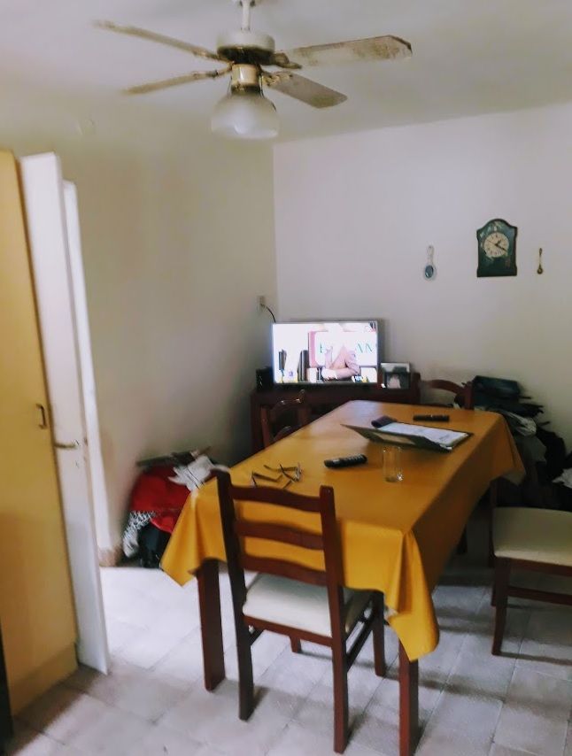 Casa en Venta en Malvinas 1126, Kilometro 5, Bahía Blanca - Bahía Blanca Propiedades | SITIO OFICIAL l