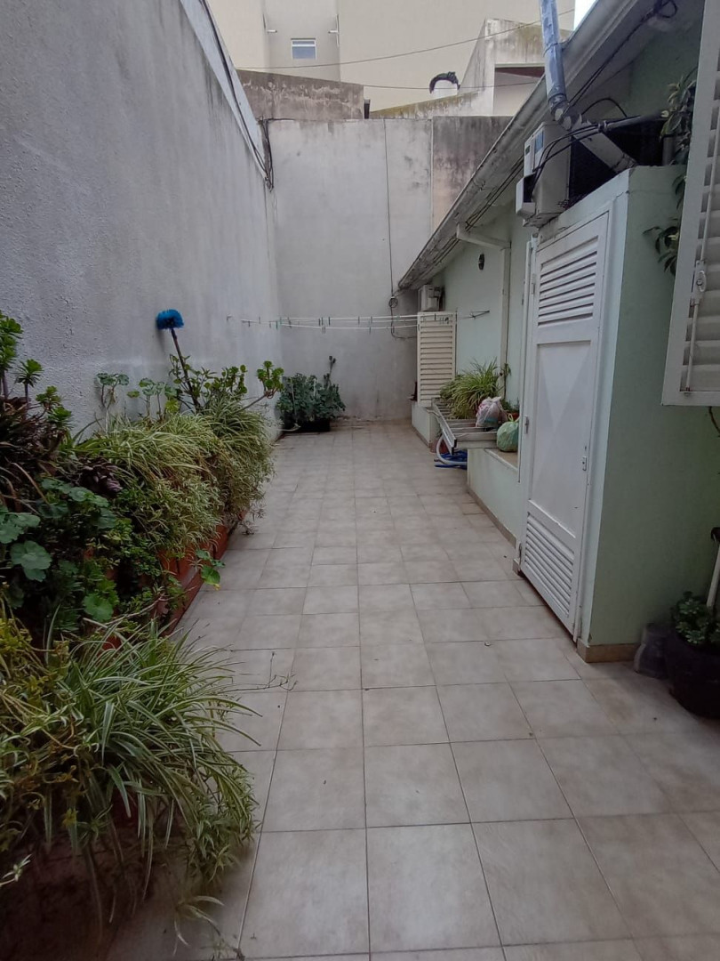Casa en Venta en Zelarrayan 236, Centro, Bahía Blanca - Bahía Blanca Propiedades | SITIO OFICIAL l