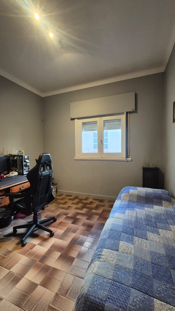 Casa en Planta Alta en Venta en San Martin 407, Centro, Bahía Blanca - Bahía Blanca Propiedades | SITIO OFICIAL l