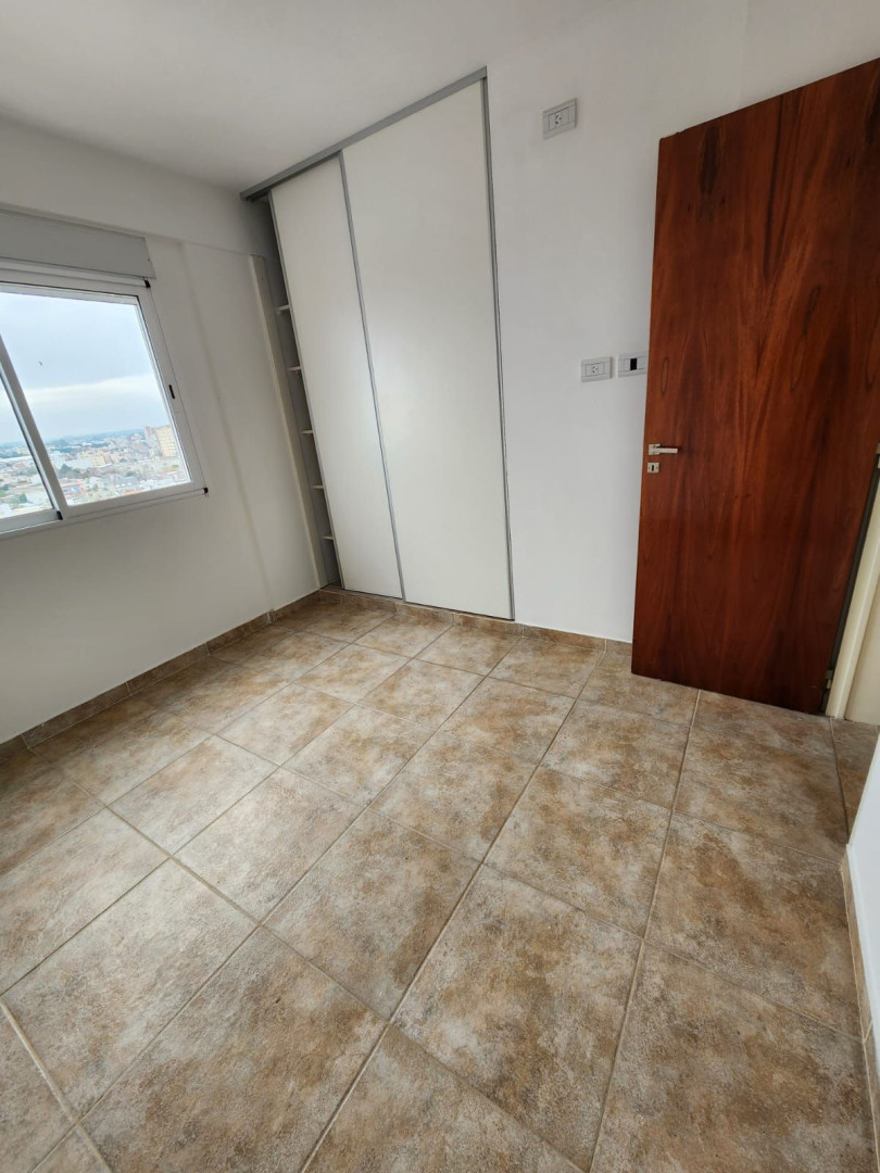 Departamento en Alquiler en Salta 432, Universitario, Bahía Blanca - Bahía Blanca Propiedades | SITIO OFICIAL l