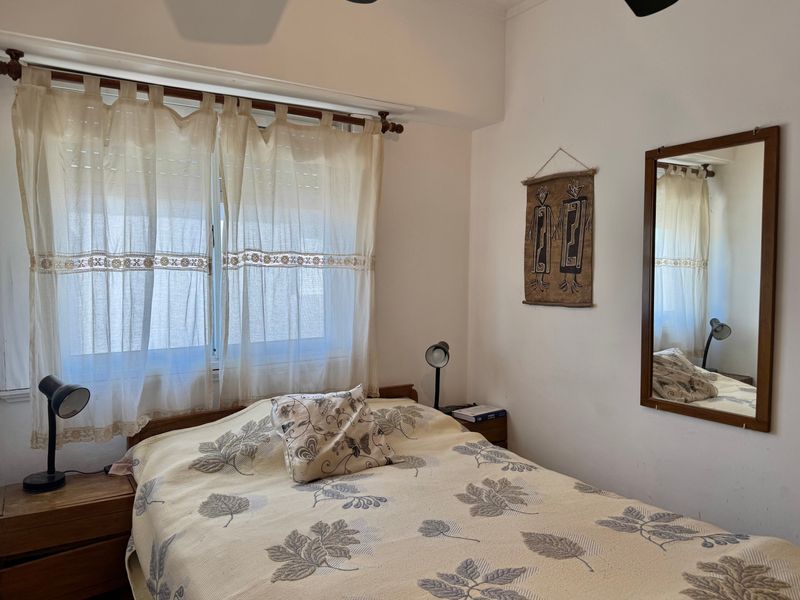 Departamento en Venta en Rio Salado 72, Dufaur, Monte Hermoso - Bahía Blanca Propiedades | SITIO OFICIAL l
