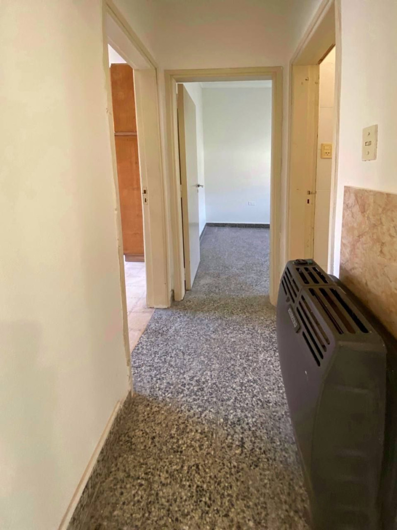 Casa en Venta en Colombia 600, Universitario, Bahía Blanca - Bahía Blanca Propiedades | SITIO OFICIAL l