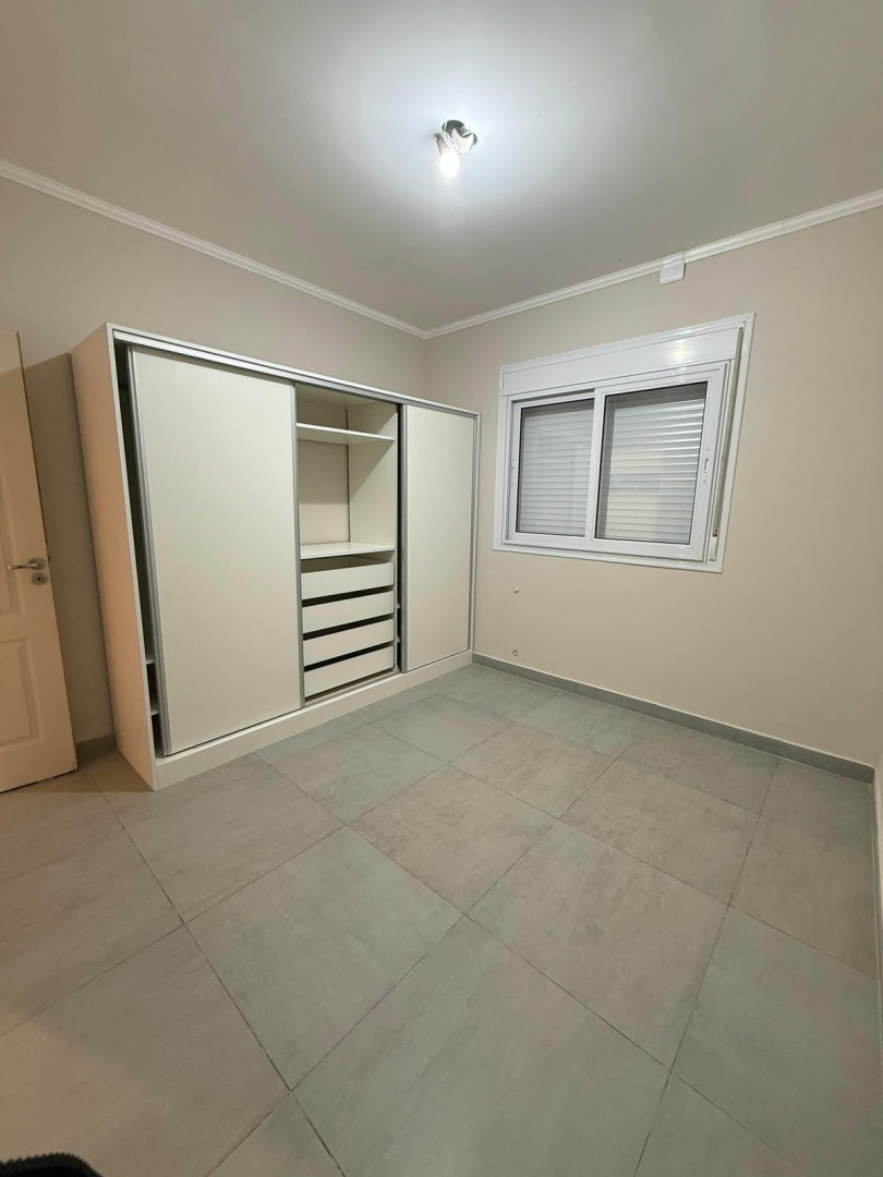 Casa en Venta en Charcas 5200, Las Acacias, Bahía Blanca - Bahía Blanca Propiedades | SITIO OFICIAL l