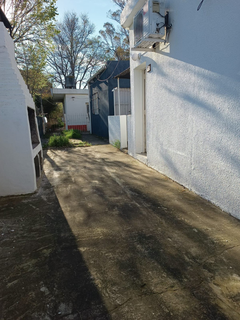 Departamento Interno en Venta en Malvinas 332, Dufaur, Monte Hermoso - Bahía Blanca Propiedades | SITIO OFICIAL l