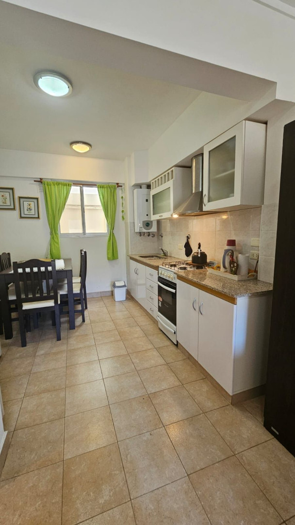 Departamento en Venta en Dorrego 300, Centro, Monte Hermoso - Bahía Blanca Propiedades | SITIO OFICIAL l